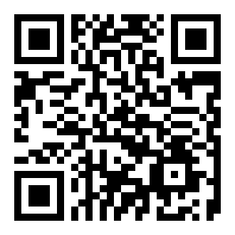 大班优秀语言公开课教案：江南