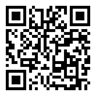 大班语言活动教案：我的好朋友