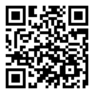 大班语言活动教案：分房子