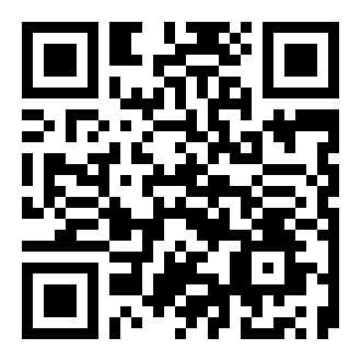 大班语言活动教案：金鸡冠的公鸡