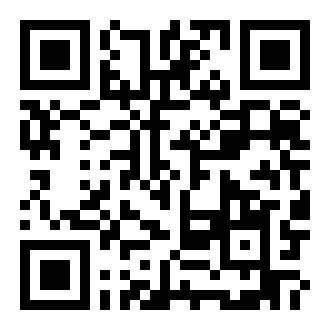 大班语言活动教案：三只小猪