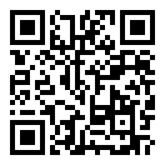 大班语言活动教案：我想…