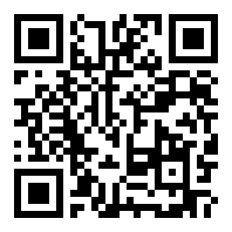 大班语言活动教案：落叶