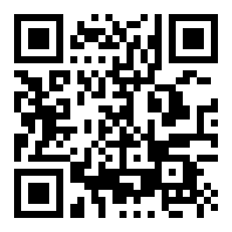 小班语言教案：会变的小手