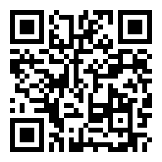 大班语言教案：钟表店