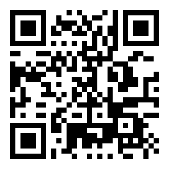 大班情景阅读教案：月亮朋友