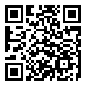 大班语言教案：老公公
