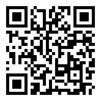 大班语言教案：改错句