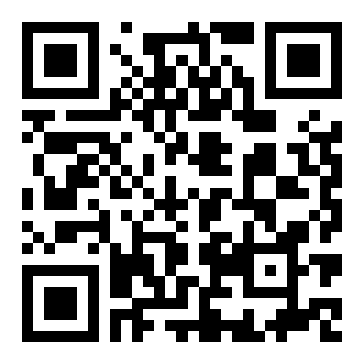 大班看图讲述教案：爱画画的小黑
