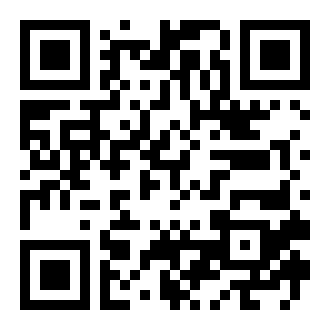 大班语言教案：绳子可以变什么
