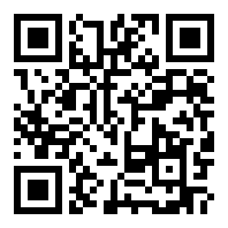 大班语言教案：故事―仓颉造字