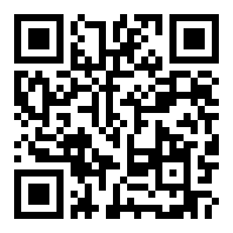 大班语言教案：螳螂和蟑螂（绕口令）