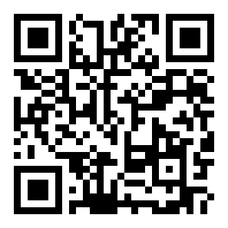 大班语言公开课教案：我和我的老师