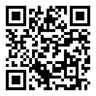 大班教案：划龙舟