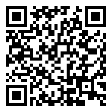 中班科学教案：冬天来了