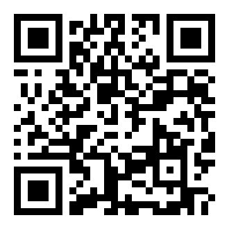 托班科学教案：抱皮球