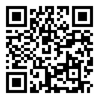 托班科学教案：好看的颜色在这里
