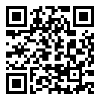 托班科学教案：我爱纸宝宝