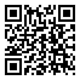 托班科学教案：蔬菜宝宝