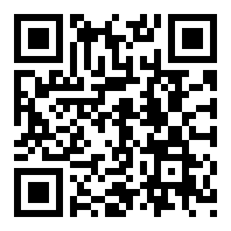 托班科学教案：过冬
