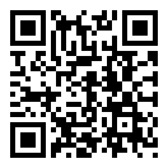 托班科学教案：动物睡觉2