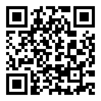 托班科学教案：颜色宝宝找朋友