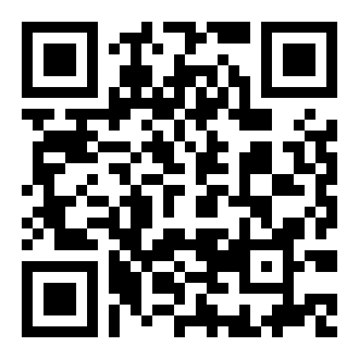 托班科学教案：打开来，尝一尝
