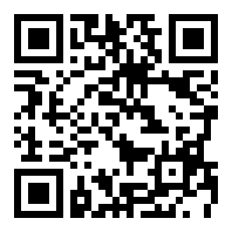 托班科学：眼睛眼睛在这里
