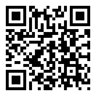 托班科学教案：好吃的糖