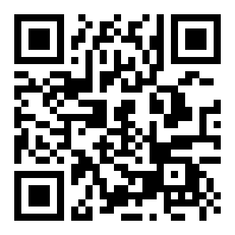 托班科学教案：小鸡喜欢吃什么