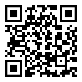 托班科学教案：动物睡觉