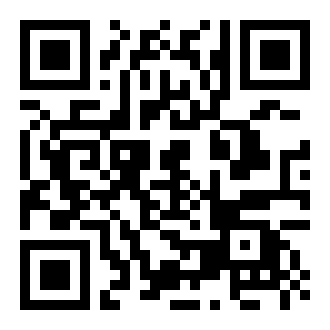 托班科学教案：好玩的沙子