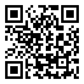 托班科学教案：大变小