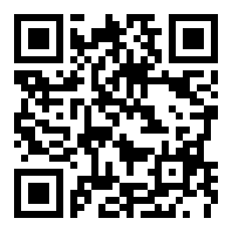 托班科学教案：纸宝宝朋友