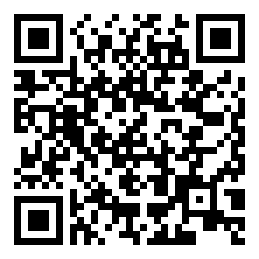 美术教案：树叶变变变
