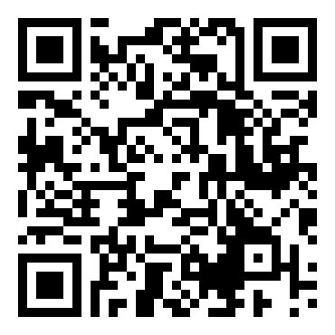 托班美术教案：观察画《小蝌蚪》