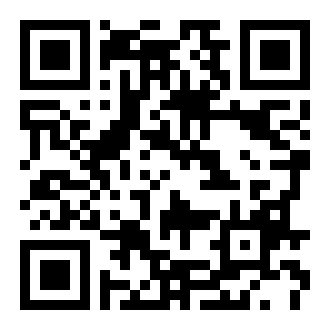 托班美术教案：纸团画《一碗白米饭