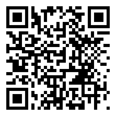 托班社会活动：我爱我的