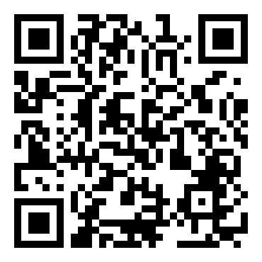 托班数学教案：圆的和方的