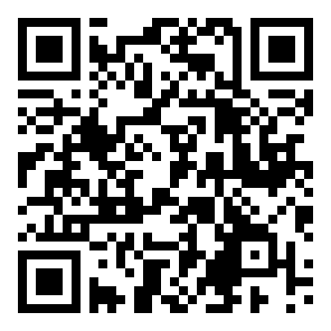 托班数学教案：罐子响叮当