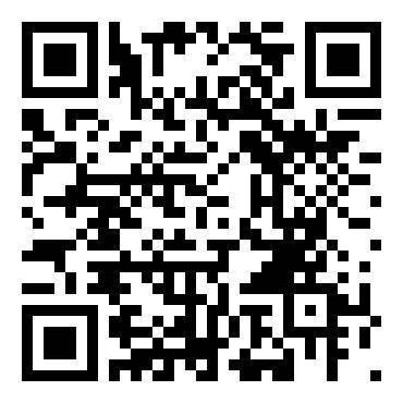 托班数学教案：圆的和方的
