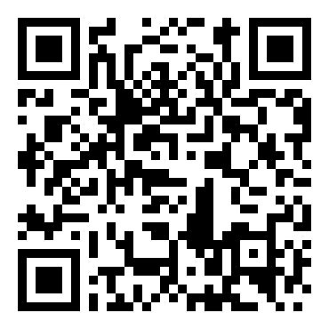 托班数学教案：大和小