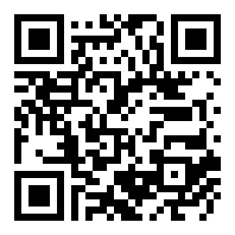 托班数学教案：比大小