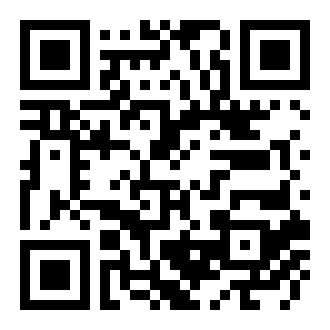 托班数学教案：罐子叮当响