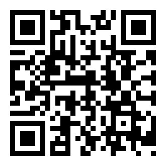 托班数学教案：红黄排排队