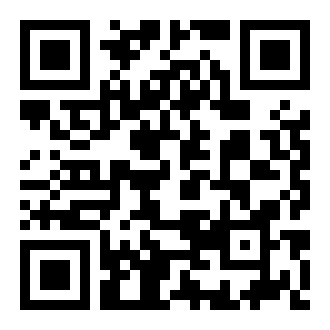 托班语言教案：用量词