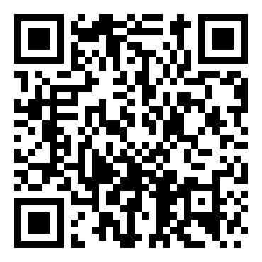 小班安全教案：洗发水进眼睛