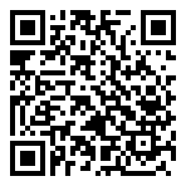 ·小班安全教案：紧急电话的用途