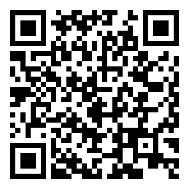 小班安全公开课教案：我会这样吃