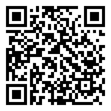 小班健康活动教案：送玩具回家
